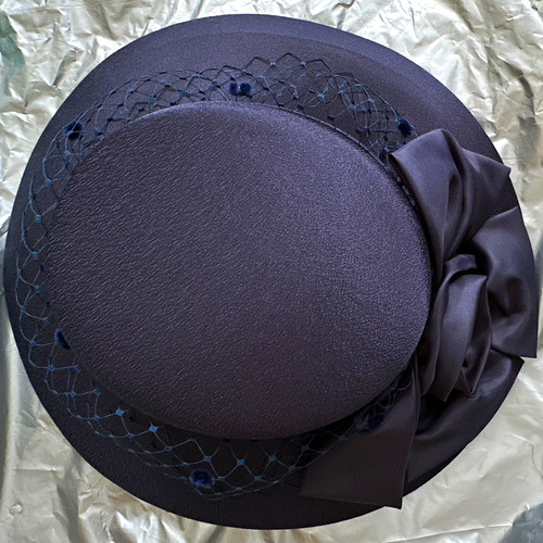 Navy blue women formal - navy,