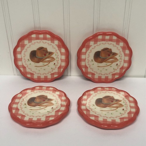 Pioneer woman ceramic coaster - pioneer,