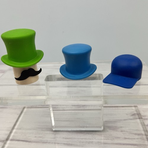 Wine bottle stoppers reusable - wine,