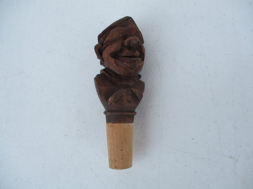 Vintage german hand - german,