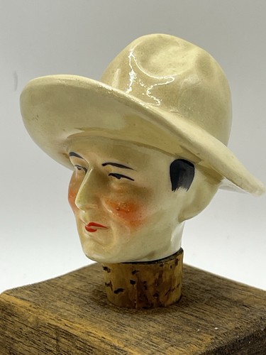 1920 art deco - 1920’s,