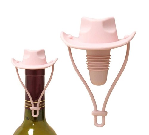 New novelty silicone - novelty,