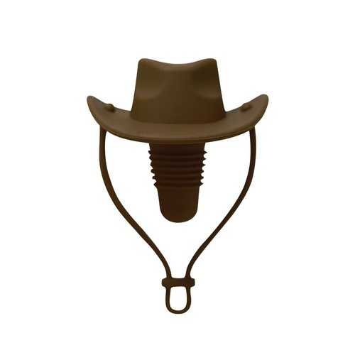 Creative silicone western - creative,