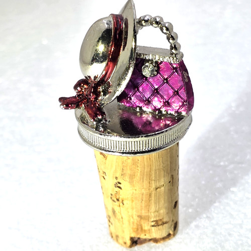 Fashion accessories hat and - accessories,