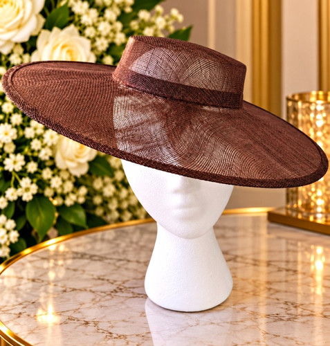 Women chocolate brown - chocolate,