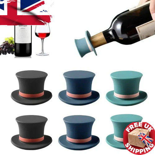 Magic hat wine - magic,