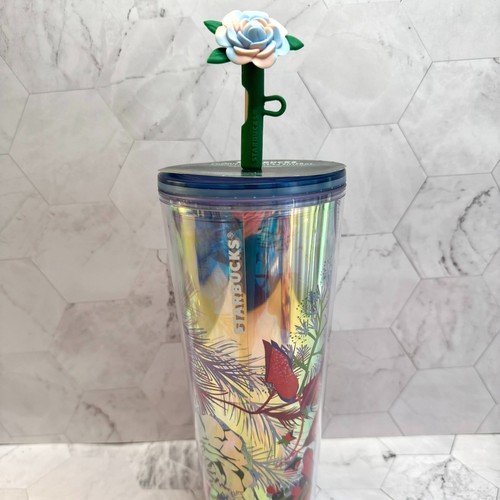 Nwt starbucks holiday 2023 - nwt,