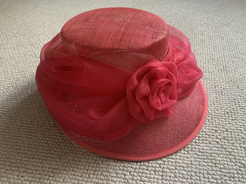 Elegant cerise pink 100 - cerise,